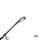Zeck Fishing Buddy Rod