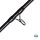 Zeck Fishing Buddy Rod
