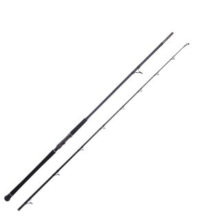 Zeck Fishing Mr. Waller Rod 2,85m 300g