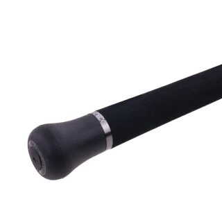 Zeck Fishing Mr. Waller Rod 285cm 300g