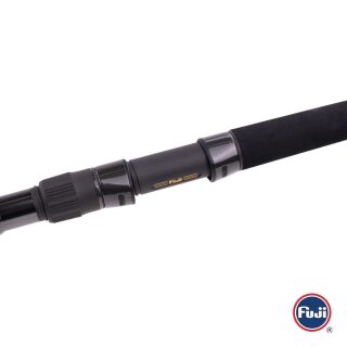 Zeck Fishing Mr. Waller Rod 285cm 300g