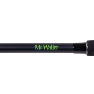 Zeck Fishing Mr. Waller Rod 285cm 300g