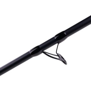 Zeck Fishing Mr. Waller Rod 2,85m 300g