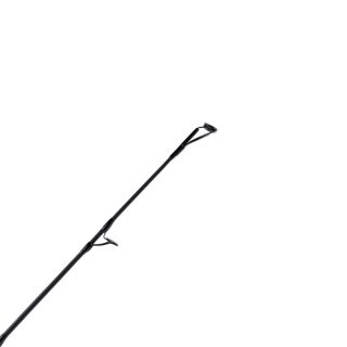 Zeck Fishing Mr. Waller Rod 2,85m 300g