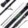 Zeck Fishing Mr. Waller Rod 285cm 300g