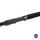 Zeck Fishing Mr. Waller Rod 285cm 300g