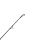 Zeck Fishing Mr. Waller Rod 285cm 300g