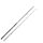 Zeck Fishing Mr. Waller Rod 2,85m 300g