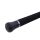 Zeck Fishing Mr. Waller Rod 2,85m 300g