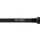 Zeck Fishing Mr. Waller Rod 2,85m 300g