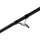 Zeck Fishing Mr. Waller Rod 2,85m 300g