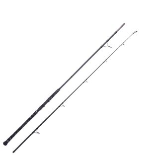 Zeck Fishing Homezone X-light Rod 2,80m 140g