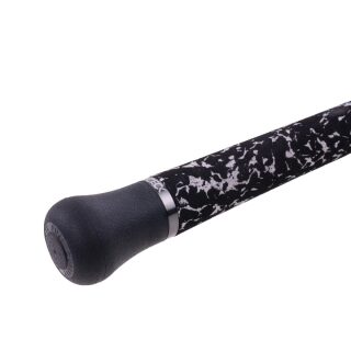 Zeck Fishing Homezone X-light Rod 2,80m 140g