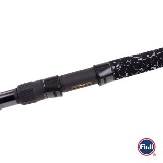 Zeck Fishing Homezone X-light Rod 2,80m 140g