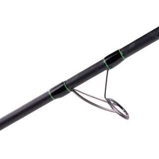 Zeck Fishing Homezone X-light Rod 2,80m 140g