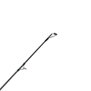 Zeck Fishing Homezone X-light Rod 2,80m 140g