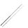Zeck Fishing Homezone X-light Rod 2,80m 140g