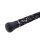 Zeck Fishing Homezone X-light Rod 2,80m 140g