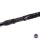 Zeck Fishing Homezone X-light Rod 2,80m 140g
