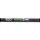 Zeck Fishing Homezone X-light Rod 2,80m 140g