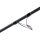 Zeck Fishing Homezone X-light Rod 2,80m 140g
