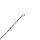 Zeck Fishing Homezone X-light Rod 2,80m 140g