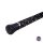 Zeck Fishing Homezone Rod