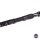 Zeck Fishing Homezone Rod