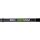 Zeck Fishing Homezone Rod