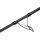 Zeck Fishing Homezone Rod
