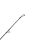 Zeck Fishing Homezone Rod