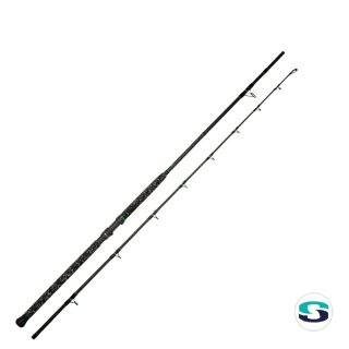 Zeck Fishing Cat-Attack Stone Rod 2,80m 320 g