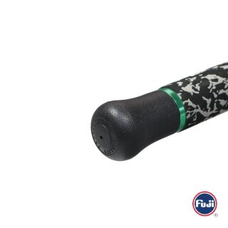 Zeck Fishing Cat-Attack Stone Rod 2,80m 320 g