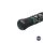 Zeck Fishing Cat-Attack Stone Rod 280cm 320g