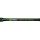 Zeck Fishing Cat-Attack Stone Rod 280cm 320g