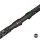 Zeck Fishing Cat-Attack Stone Rod 280cm 320g