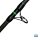 Zeck Fishing Cat-Attack Stone Rod 280cm 320g