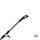 Zeck Fishing Cat-Attack Stone Rod 2,80m 320 g