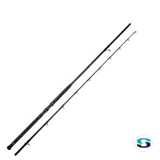 Zeck Fishing Cat-Attack Rod 3,00m 380g