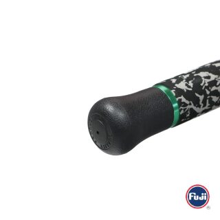 Zeck Fishing Cat-Attack Rod 3,00m 380g