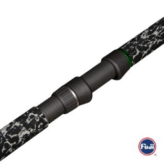 Zeck Fishing Cat-Attack Rod 3,00m 380g