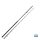 Zeck Fishing Cat-Attack Rod 3,00m 380g