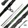 Zeck Fishing Cat-Attack Rod 3,00m 380g