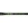 Zeck Fishing Cat-Attack Rod 3,00m 380g