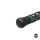 Zeck Fishing Cat-Attack Rod 3,00m 380g