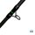 Zeck Fishing Cat-Attack Rod 3,00m 380g