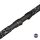 Zeck Fishing Cat-Attack Rod 3,00m 380g