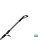 Zeck Fishing Cat-Attack Rod 3,00m 380g