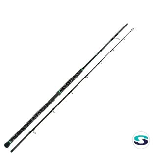 Zeck Fishing Pro-Cat Boat Rod 2,40m 300g