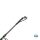 Zeck Fishing Pro-Cat Boat Rod 240cm 300g
